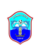 PS Embun Supiori