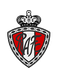 Royal Antwerpen FC