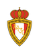Royal Antwerpen FC