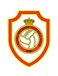 Royal Antwerpen FC