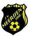 SV Meerssen SV Meerssen