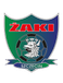 Żaki Szczecin U19 Żaki Szczecin U19