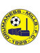 Drumaness Mills FC Drumaness Mills FC