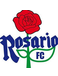 Rosario FC Rosario FC