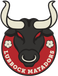 Lubbock Matadors SC
