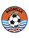 ASD Bagnella Calcio 1972 ASD Bagnella Calcio 1972