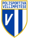 Polisportiva Villimpentese