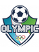 Olimpik-Mobiuz Tashkent