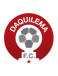 Daquilema FC