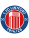 1.FC Lintfort 1914/26 1.FC Lintfort 1914/26