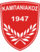 Kabaniakos U19