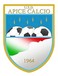 USD Apice Calcio 1964 USD Apice Calcio 1964