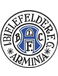 Arminia Bielefeld