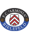 Arminia Bielefeld
