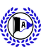 Arminia Bielefeld