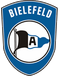 Arminia Bielefeld