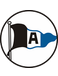 Arminia Bielefeld