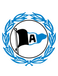 Arminia Bielefeld