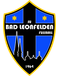 SU Bad Leonfelden Jugend SU Bad Leonfelden Jugend