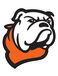 UCU Bulldogs (Union Commonwealth Univ.)
