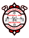 Killyleagh Youth FC Killyleagh Youth FC
