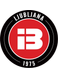 NK Interblock Ljubljana