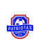 Patriotas FC Patriotas FC