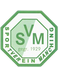 SV Manching SV Manching