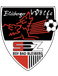 SV Fellach (- 2004)