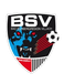 SV Fellach (- 2004)