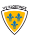 VV Kloetinge U23