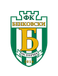 Benkovski Isperih