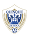 ASD Quinque De Roca ASD Quinque De Roca
