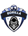 Gorilla Football Club Gorilla Football Club