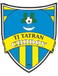 TJ Tatran Chodov