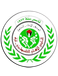 Ahli Gaza Club