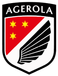 SSD Agerola SSD Agerola