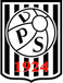 Vaasan Palloseura