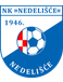 NK Nedelisce NK Nedelisce