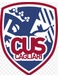 CUS Cagliari CUS Cagliari