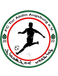 FC Tur Abdin Augsburg