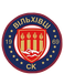 SK Vilkhivtsi (Zakarpattya Oblast) SK Vilkhivtsi (Zakarpattya Oblast)