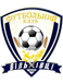 SK Vilkhivtsi (Zakarpattya Oblast)