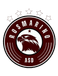 Rosmarino Calcio