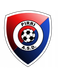 ASD SC Calcio Pirri