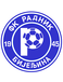 FK Radnik Bijeljina