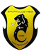 SC Hegi Winterthur SC Hegi Winterthur