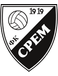 FK Srem Sremska Mitrovica