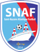Saint-Nazaire AF Saint-Nazaire AF