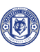 Don Bosco Garelli United